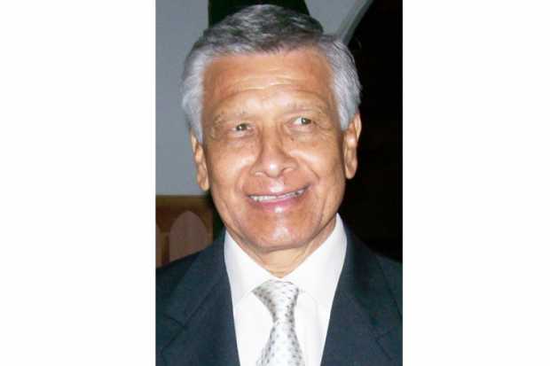 JOSÉ HERNÃ N BURGOS VERGARA