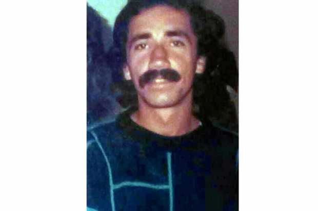 Jhon William Guevara Ramírez, de 60 años, falleció en Bucaramanga. El ansermeño residía desde hacía años en Santa Rosa de Cabal 