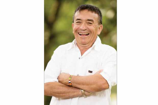 Hace 2 años falleció un esposo, padre, hermano y amigo maravilloso. Queremos que quienes lean este mensaje se atrevan a orar, ab