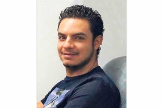 CARLOS FELIPE ARIAS TABIMA