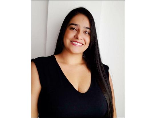 Lina Mercedes Castro Ocampo  Recibe el grado en MERCADEO de la Universidad de Manizales. Sus padres y hermanos la felicitan y le