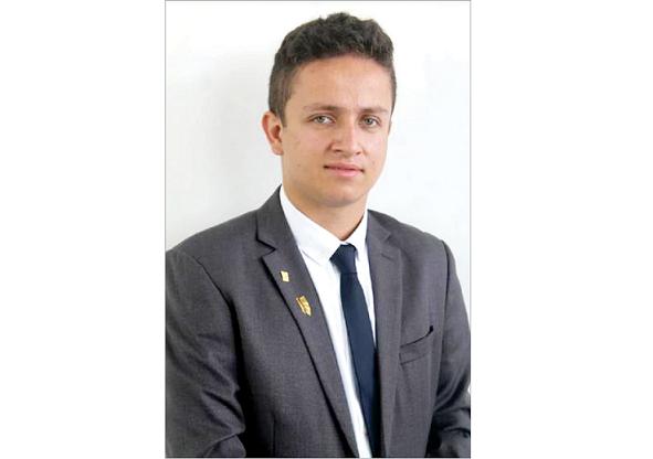 SANTIAGO LONDOÑO TABAREZ