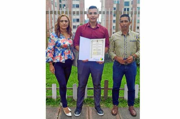 Foto | Cortesía | LAPATRIA 