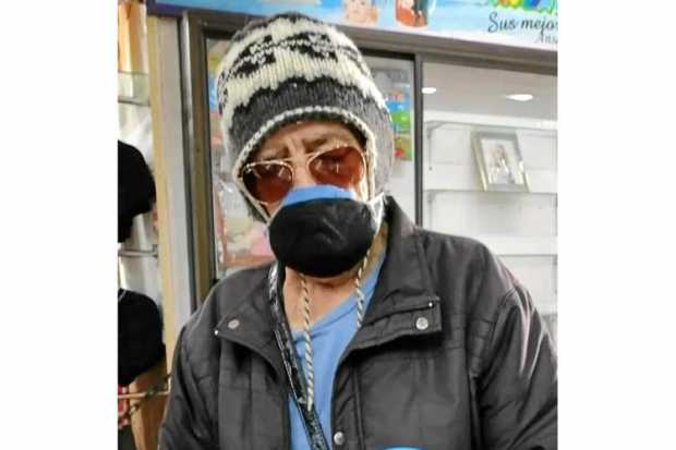 Álvaro Zuluaga Arias