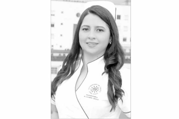 MARIA ALEJANDRA GONZÁLEZ MONTOYA