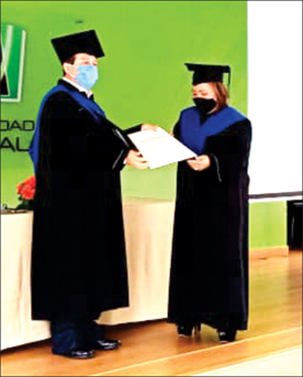 BEATRIZ ELENA PINILLA JIMENEZ