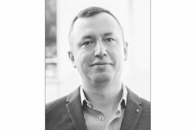 JOSÉ MAURICIO ORREGO AGUIRRE