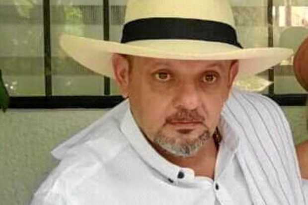 En Bogotá Falleció Gerardo Botero Jiménez, conocido cariñosamente como Tato. Era hermano de la Mona Botero ya Fallecida. Trabajó