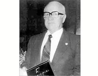 DR. CAMILO OLIMPO CARDONA AGUDELO 