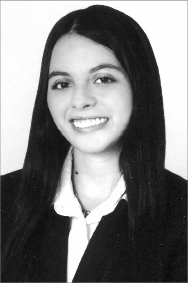 GRADO - VALENTINA CASTRO ROJAS