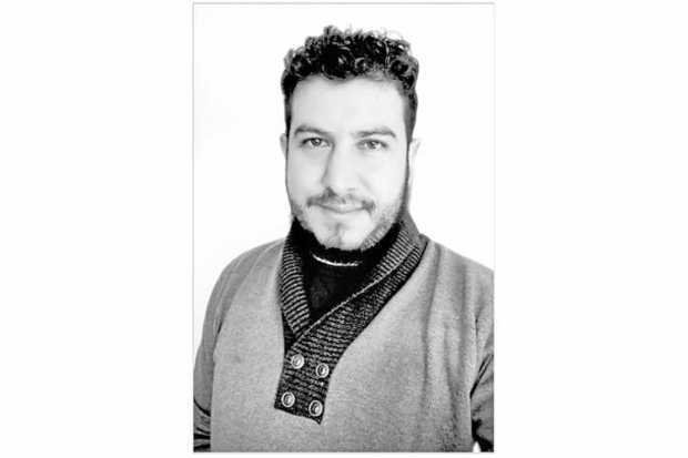 JUAN DAVID BONILLA SÃ NCHEZ