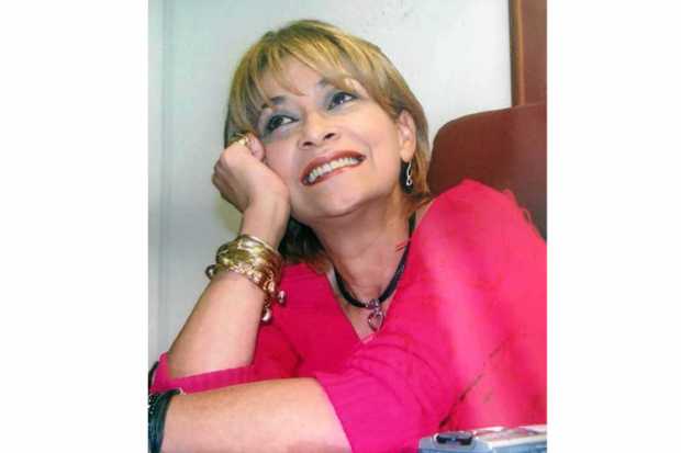 Heliana Giraldo Hurtado