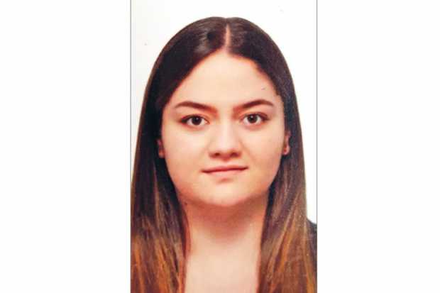 DANIELA CEBALLOS RUIZ