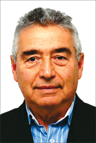 FABIO ANTONIO TABARES BETANCOURT