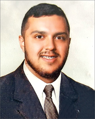 GRADO - JUAN SEBASTIÁN RAMÍREZ LLANOS