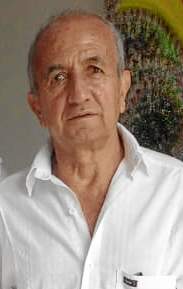 Hernando Henao Ríos