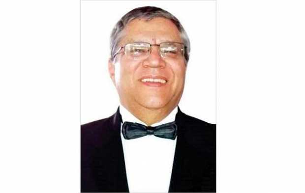 “El próximo domingo 28 de noviembre, se conmemora el segundo aniversario de fallecimiento del ejemplar maestro José Iván Vallejo