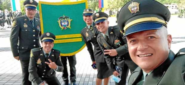 Foto|Lector|LA PATRIA