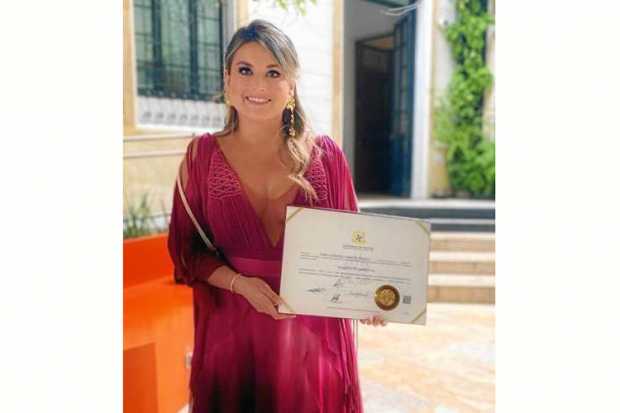 Aura Esperanza Giraldo Badillo