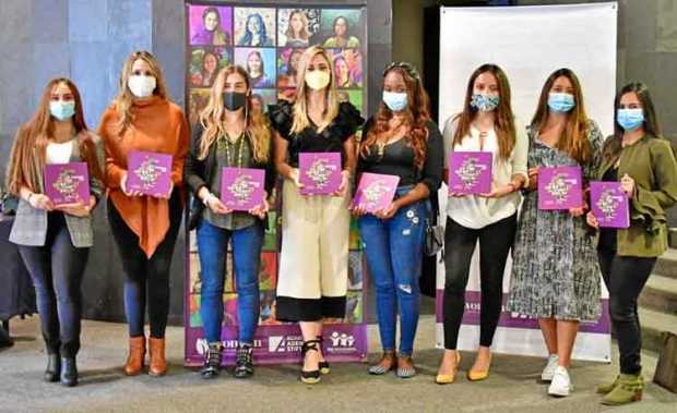 Foto|Cortesía|LA PATRIA