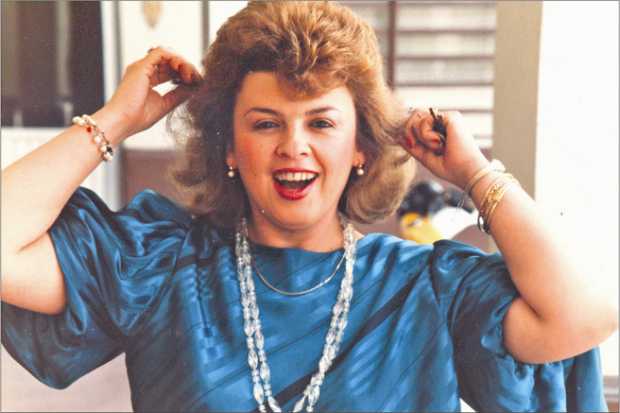 Mario Alberto, Juan Carlos y hermanas invitan a la celebración de la santa misa en conmemoración del Séptimo Aniversario de la m