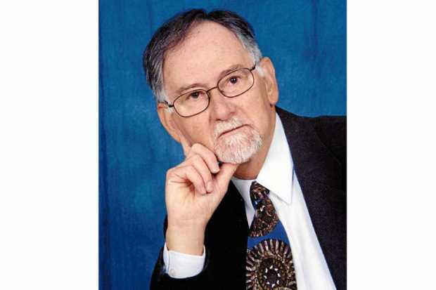 Jesús “Heli” Hernández, manzanareño fallecido en Boston a la edad de 79 años a quien recordaremos por ser un amoroso esposo, pad