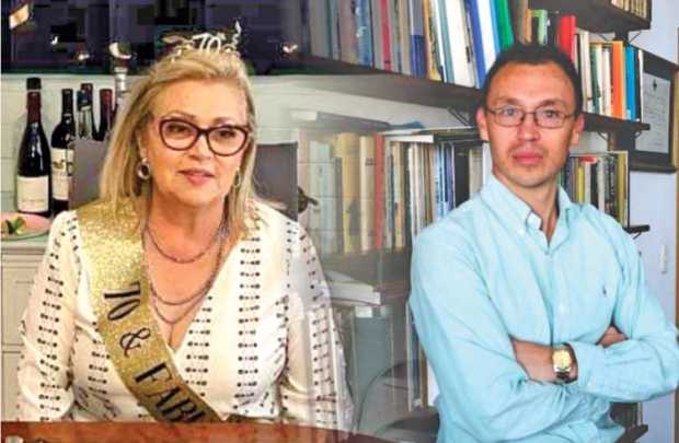 BLANCA RUBY APONTE OSPINA