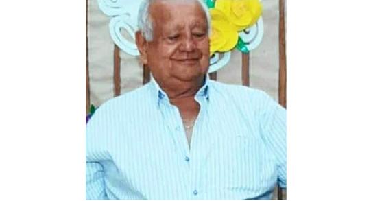 Falleció el señor José Aurelio López Valencia reconocido comerciante y padre del exalcalde de Pácora Jorge William López Ramos y