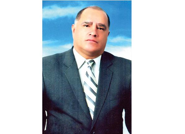 GERMÁN OVIDIO MORENO TOBÓN