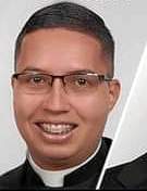 Andrés Mauricio Campiño