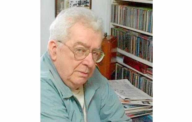 Orlando Cadavid Correa