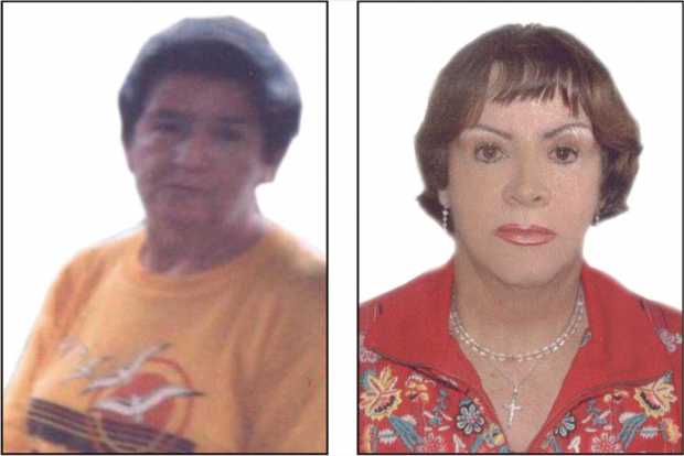 Marí­a Ã urea y Nubiola  Aristizabal Vélez