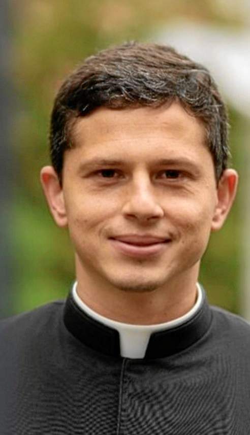 Foto | Rubén Darío López | LA PATRIA