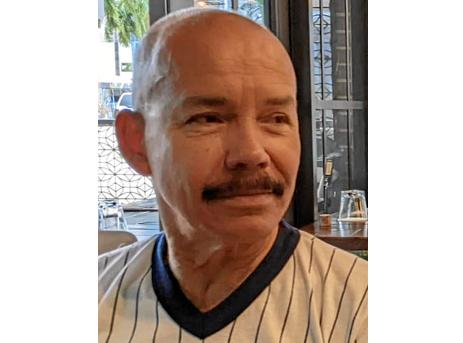 En Miami, Estado Unidos falleció súbitamente Herman Correa Neira, conocido por su presencia deportiva y solidaria en el municipi