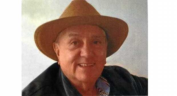 A la edad de 83 años de edad falleció en Pereira, el reconocido comerciante Oved Ramírez Hoyos, quien hacia parte de una familia