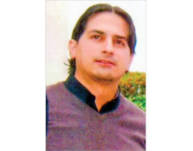 INGENIERO ROBINSON CARDONA OSPINA