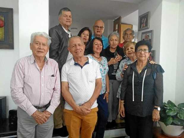 foto |Cortesía | LA PATRIA