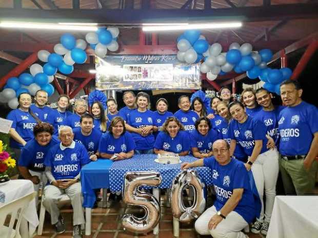 Foto | Jorge Mideros Rosero | LA PATRIA