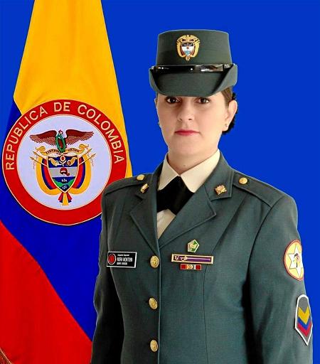 Foto | Henry Giraldo | LA PATRIA