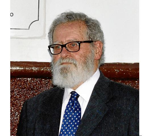 Rubén Sierra Mejía.