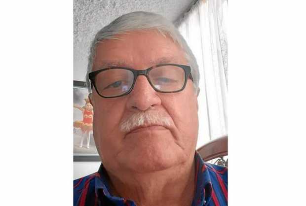 El abogado José Conrado Ramírez Castro, falleció en Manizales. Por varios años fue personero de su natal Manzanares y abogado li