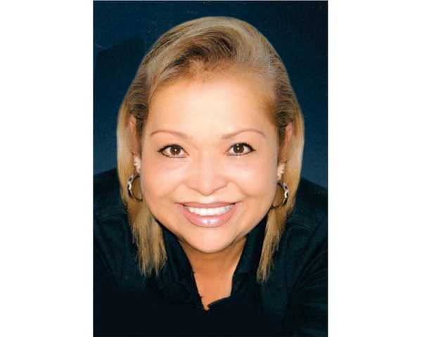 DORA NANCY VARGAS CARDONA