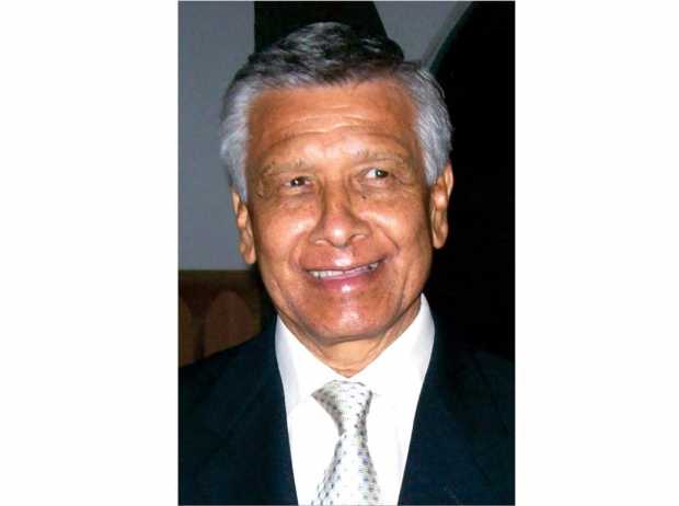 JOSÉ HERNÁN BURGOS VERGARA