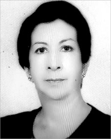 Nos reconforta recordar los momentos maravillosos que vivimos a tu lado, disfrutando del gran cariño que siempre nos brindaste c