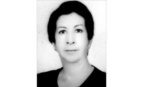 MAGNOLIA  VALENCIA DE GRAJALES