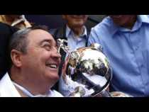 #LPTVEsencial 26 de septiembre del 2017