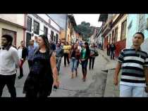 ARANZAZU SE POSESIONAN LOS CONTRALORES 1