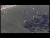 Once Caldas quedó campeón de la Copa LA PATRIA