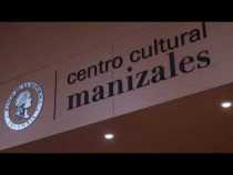 Recorrido por el Banco de la República