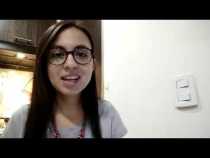 #LPTVEsencial Informativo Web 14 de abril